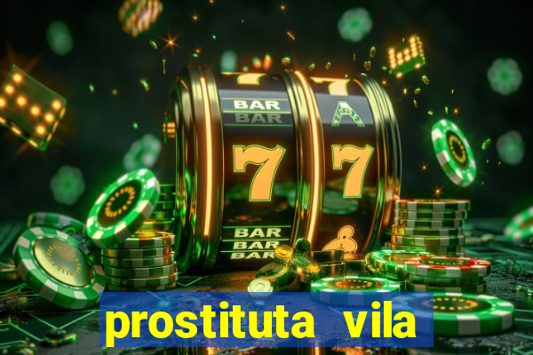 prostituta vila nova cachoeirinha